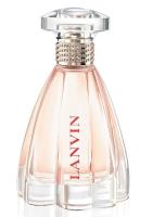 LANVIN MODERN PRINCESS парфюмерная вода (женские) 4.5ml mini