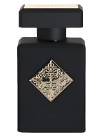 INITIO PARFUMS PRIVES MAGNETIC BLEND 8 парфюмерная вода (унисекс) 1.5ml ОТЛИВАНТ