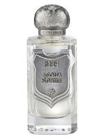 NOBILE 1942 ACQUA NOBILE парфюмерная вода (унисекс) 15ml