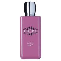 EUTOPIE No. 7 парфюмерная вода (унисекс) 100ml