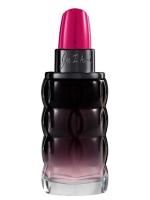 CACHAREL YES I AM PINK FIRST парфюмерная вода (женские) 50ml
