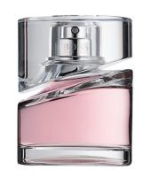 HUGO BOSS FEMME парфюмерная вода (женские) 75ml tester