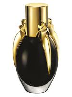 LADY GAGA FAME парфюмерная вода (женские) 100ml Tester