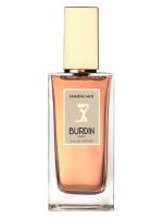 BURDIN EMMENE-MOI парфюмерная вода (женские) 100ml Tester