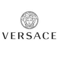 VERSACE BRIGHT CRYSTAL дезодорант спрей (женские) 50ml