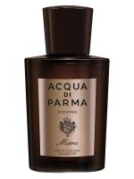 ACQUA DI PARMA COLONIA MIRRA одеколон (мужские) 10ml ОТЛИВАНТ