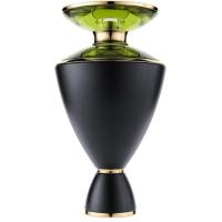 BVLGARI LE GEMME LILAIA парфюмерная вода (женские) 100ml