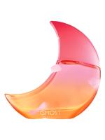 GHOST SUMMER FLIRT туалетная вода 50ml