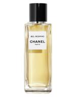 CHANEL BEL RESPIRO парфюмерная вода (унисекс) 15ml ОТЛИВАНТ