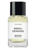 MATIERE PREMIERE NEROLI ORANGER парфюмерная вода (унисекс) 50ml