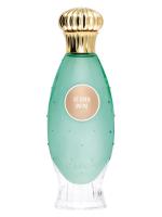 CARON VÉTIVER INFINI парфюмерная вода (унисекс) 50ml