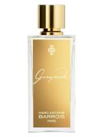 MARC ANTOINE BARROIS GANYMEDE парфюмерная вода (унисекс) 5ml ОТЛИВАНТ