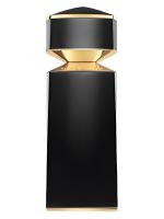 BVLGARI ONEKH парфюмерная вода (мужские) 20ml ОТЛИВАНТ