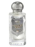 NOBILE 1942 MUSCHIO 20 NOBILE парфюмерная вода (унисекс) 75ml