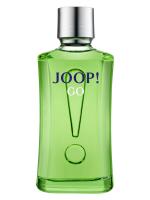 JOOP JOOP! GO туалетная вода (мужские) 100ml