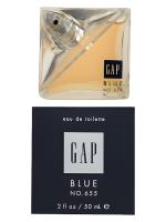 GAP BLUE 655 FOR HIM TEST туалетная вода (мужские) 68ml