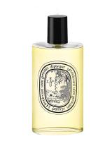 DIPTYQUE L'EAU DE TAROCCO туалетная вода (унисекс) 100ml Tester