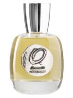 OMNIA PROFUMI GRANATO парфюмерная вода (женские) 30ml
