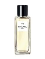 CHANEL LES EXCLUSIFS DE CHANEL №18 парфюмерная вода (женские) 75ml