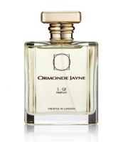 ORMONDE JAYNE QI парфюмерная вода (унисекс) 5*8ml