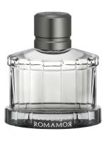 LAURA BIAGIOTTI ROMAMOR UOMO туалетная вода (мужские) 75ml