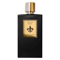 REGALIEN EXCLUSIVE COLLECTION HAZZ духи (унисекс) 2ml
