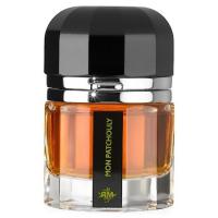 RAMON MONEGAL MON PATCHOULY парфюмерная вода (унисекс) 50ml