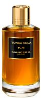 MANCERA TONKA COLA парфюмерная вода (унисекс) 120ml *Tester