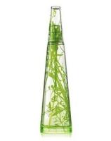 ISSEY MIYAKE L'EAU D'ISSEY SUMMER туалетная вода (женские) 100ml *Tester