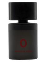 BLOOD CONCEPT 0 ABSOLUTE SUEDE духи (унисекс) 50ml