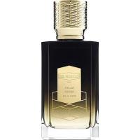 EX NIHILO ATLAS FEVER парфюмерная вода (унисекс) 7.5ml