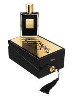 BY KILIAN ETERNAL OUD парфюмерная вода (унисекс) 50ml Tester