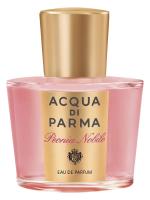 ACQUA DI PARMA PEONIA NOBILE парфюмерная вода (женские) 5ml ОТЛИВАНТ