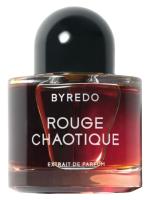 BYREDO ROUGE CHAOTIQUE духи (унисекс) 50ml