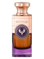 ELECTIMUSS OCTAVIAN духи (унисекс) 1.8ml