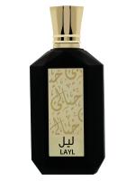 KHAYALI LAYL парфюмерная вода (унисекс) 100ml Tester