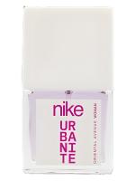 NIKE NIKE ORIENTAL AVENUE туалетная вода (женские) 75ml