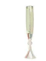 GAI MATTIOLO BE SPARKLING туалетная вода (женские) 50ml Tester