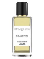 STEPHANIE DE BRUIJN PARFUM SUR MESURE PALAIS ROYAL парфюмерная вода (унисекс) 100ml