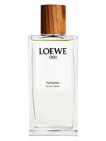 LOEWE 001 WOMAN туалетная вода (женские) 75ml