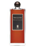 SERGE LUTENS TUBEREUSE CRIMINELLE парфюмерная вода (унисекс) 1ml ОТЛИВАНТ