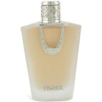 USHER SHE парфюмерная вода (женские) 100ml *Tester