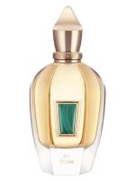 XERJOFF IRISSS духи (женские) 15ml
