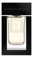 RAMON BEJAR JASMINE MAAT парфюмерная вода (унисекс) 75ml