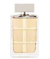 HUGO BOSS ORANGE туалетная вода (мужские) 100ml