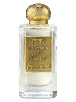 NOBILE 1942 IL SENTIERO DEGLI DEI парфюмерная вода (унисекс) 75ml Tester