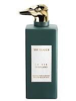 TRUSSARDI BEHIND THE CURTAIN PIAZZA ALLA SCALA парфюмерная вода 100ml