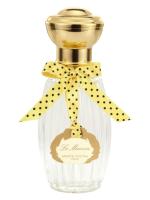 GOUTAL LE MIMOSA туалетная вода (женские) 1.75ml ОТЛИВАНТ