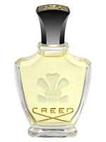 CREED TUBEREUSE INDIANA парфюмерная вода (женские) 2.5ml ОТЛИВАНТ