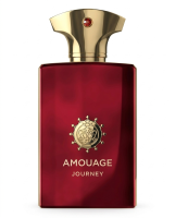 AMOUAGE JOURNEY MAN парфюмерная вода (мужские) 3ml ОТЛИВАНТ